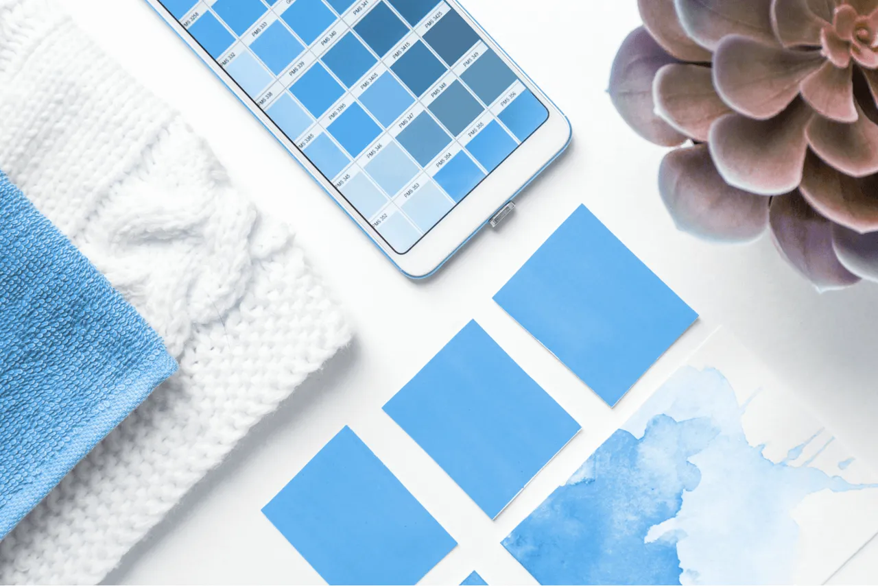 Customised products in your e-shop? Read on to find out why this is a good idea.