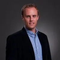 Peter Markech